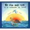 Image de Di Tim Mat Troi : à la recherche du soleil Nga Nguyên (Auteur)