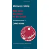 Image de Elle sera de jaspe et de corail (journal d'une misovire...) : Chant-roman en occasion ou reconditionné