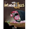 Image de Impondérables. Vol. 2. Propos encore plus irresponsables en occasion ou reconditionné