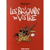 Image de les brigands du vistre