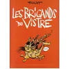 Image de Les Brigands du Vistre en occasion ou reconditionné