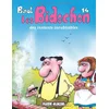 Image de Les Bidochon. Vol. 14. Des instants inoubliables en occasion ou reconditionné