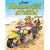 Image de Mammouth & Piston - Tome 02 Coyote (Auteur)