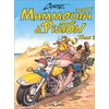 Image de Mammouth & Piston. Vol. 2 en occasion ou reconditionné