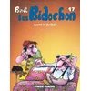Image de Les Bidochon. Vol. 17. Les Bidochon usent le forfait en occasion ou reconditionné