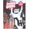 Image de cosmik roger tome 3 - cosmik roger contre le général gore