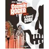 Image de Cosmik Roger - Tome 03 - Cosmik Roger contre le Général Gore Julien Solé (Dessinateur), Mo/CDM (Auteur)