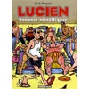 Image de Lucien. Vol. 2. Bananes métalliques en occasion ou reconditionné
