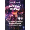 Image de Little wolf : comment j'ai appris à communiquer avec les animaux en occasion ou reconditionné