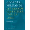 Image de Les grands cimetières sous la lune en occasion ou reconditionné