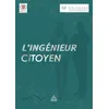 Image de L'ingénieur citoyen Collectif (Auteur)