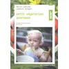 Image de Petit végétarien gourmand : recettes et conseils nutrition de 0 à 6 ans en occasion ou reconditionné