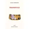 Image de Transfuge Gilles Moraton (Auteur)