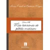 Image de Mes terrines et pâtés maison en occasion ou reconditionné