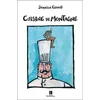 Image de Cuisine de montagne en occasion ou reconditionné
