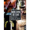 Image de Mon livre de cave Collectif (Auteur)