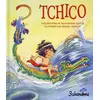 Image de Tchico
