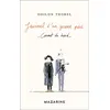 Image de Journal d'un jeune père Odilon Thorel (Auteur)