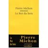Image de Le roi du bois en occasion ou reconditionné