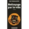 Image de Nettoyage par le vide en occasion ou reconditionné