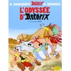 Image de Une aventure d'Astérix. L'odyssée d'Astérix en occasion ou reconditionné