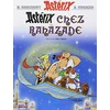 Image de Une aventure d'Astérix. Vol. 28. Astérix chez Rahâzade en occasion ou reconditionné