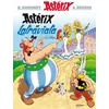 Image de Astérix - Astérix et Latraviata - n°31 René Goscinny (Auteur), Albert Uderzo (Auteur)