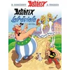 Image de Une aventure d'Astérix. Vol. 31. Astérix et Latraviata en occasion ou reconditionné