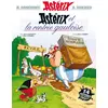 Image de astérix tome 32 - astérix et la rentrée gauloise
