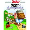 Image de Une aventure d'Astérix. Vol. 32. Astérix et la rentrée gauloise en occasion ou reconditionné