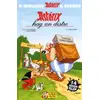 Image de Astérix Tome 32 : hag an distro