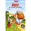 Image de Astérix Tome 32 : Astérix à l'école d'ertour