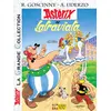 Image de astérix tome 31 grande collection - astérix et la traviata
