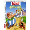 Image de Astérix. Astérix et Latraviata en occasion ou reconditionné