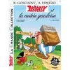 Image de astérix tome 32 grande collection - astérix et la rentrée gauloise