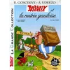 Image de Astérix. Astérix et la rentrée gauloise en occasion ou reconditionné