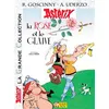 Image de Astérix La Grande Collection - La rose et le glaive - n°29 René Goscinny (Auteur), Albert Uderzo (Auteur)