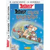 Image de astérix tome 28 grande collection - chez rahazade