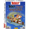 Image de Astérix. Astérix chez Rahâzade en occasion ou reconditionné