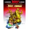 Image de Une aventure d'Astérix. Vol. 34. L'anniversaire d'Astérix & Obélix : le livre d'or en occasion ou reconditionné