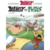 Image de Astérix chez les pictes