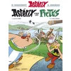 Image de Astérix. Vol. 35. Astérix chez les Pictes en occasion ou reconditionné