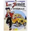 Image de Luc Junior : l'intégrale en occasion ou reconditionné