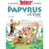 Image de Astérix tome 36 - Le papyrus de César