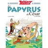 Image de Une aventure d'Astérix. Vol. 36. Le papyrus de César en occasion ou reconditionné