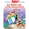Image de Astérix - La fille de Vercingétorix