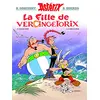 Image de Astérix. Vol. 38. La fille de Vercingétorix en occasion ou reconditionné