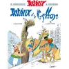 Image de Astérix et le griffon