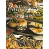 Image de Les buffets salés de l'Ecole Lenôtre en occasion ou reconditionné