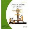 Image de Viens, Suis-Moi - 1re année Vivez en enfants de lumière - Livre animateur